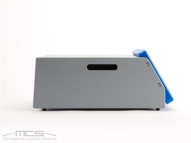 MCS_06_19_3838_web