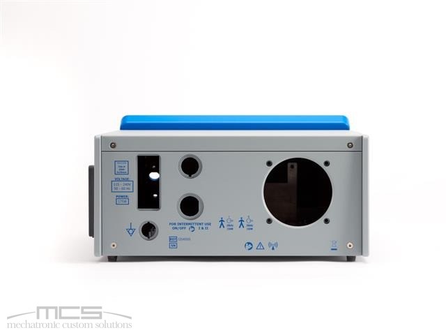 MCS_06_19_3939_web