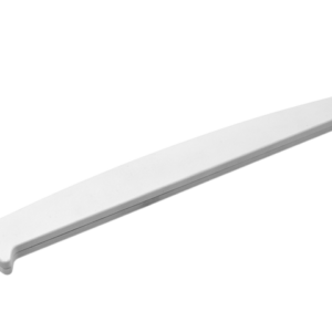 Particolare Plastico Fresato PAN2953