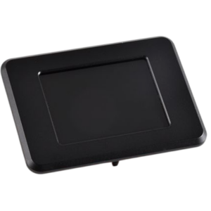 Cornice per display personalizzato display 2,2 PAN3020