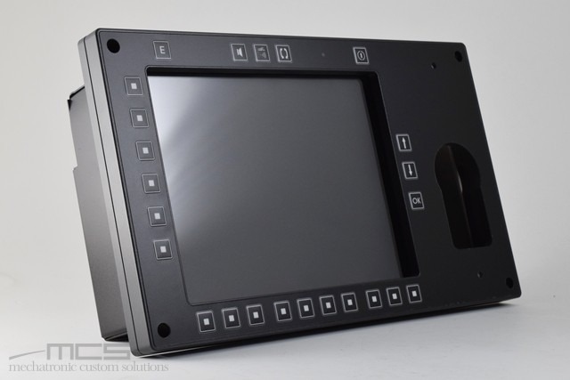 Pannello-tastiera-con-display_02