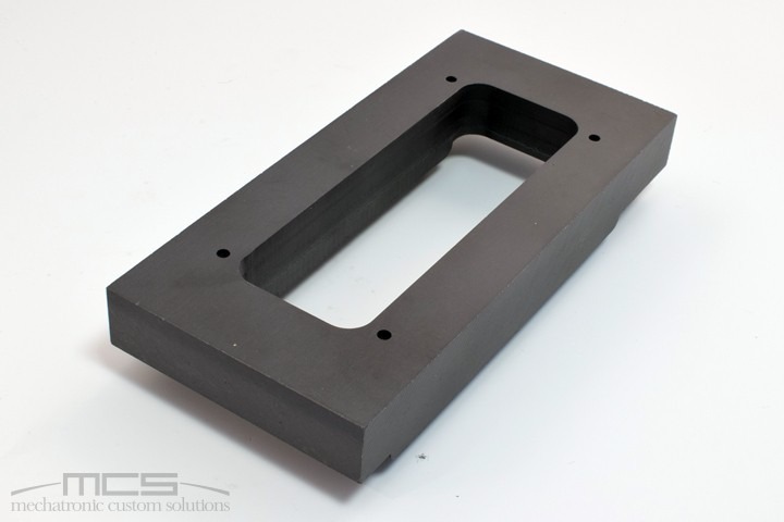 Particolare-plastico-a-disegno_03
