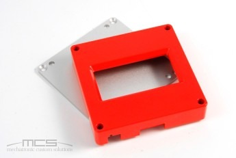 Particolare-ricavato-dal-pieno-alluminio-verniciato_03