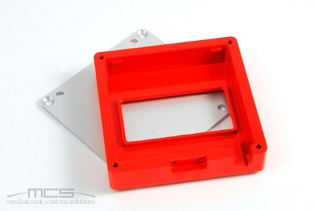 Particolare-ricavato-dal-pieno-alluminio-verniciato_04