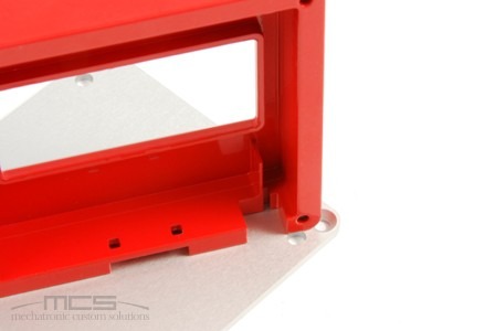 Particolare-ricavato-dal-pieno-alluminio-verniciato_05