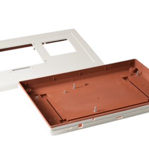 Contenitore per elettronica personalizzato TEKO SCA2410
