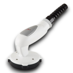 Contenitore custom manipolo medicale stampa 3D SCA3141-3D