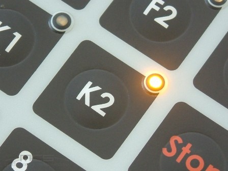 Tastiera-a-membrana-con-led-smd_06