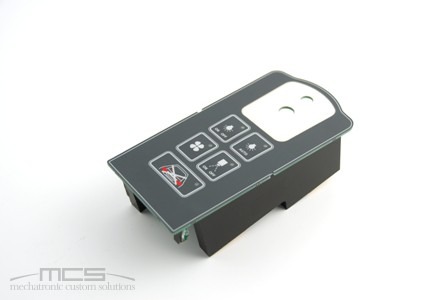 Tastiera-a-membrana-con-supporto-in-pvc_02-1