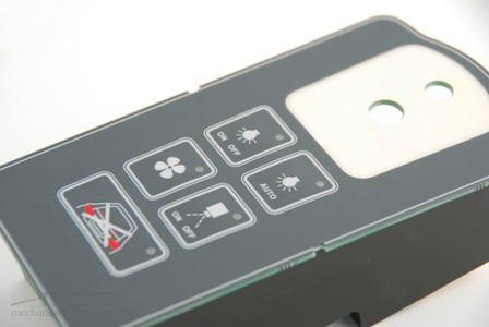 Tastiera-a-membrana-con-supporto-in-pvc_03-1