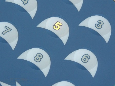 Tastiera-a-membrana-retroilluminabile_04