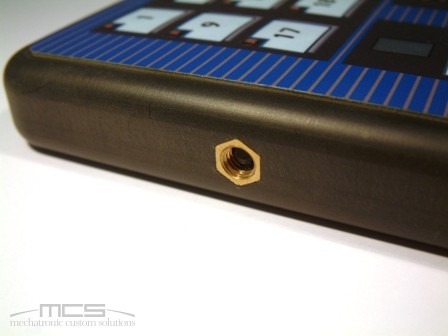 Tastiera-con-contenitore-custom-in-plastica_03