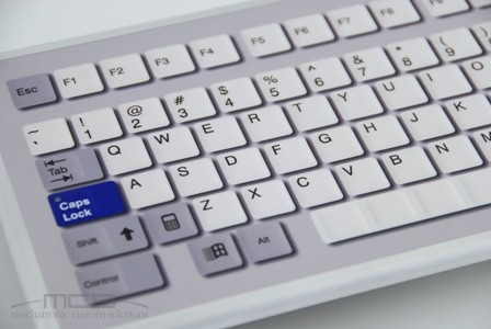 Tastiera-industriale-pc-personalizzabile_02
