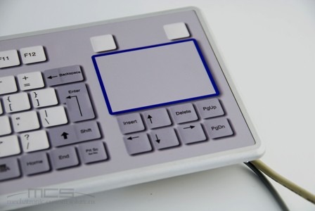 Tastiera-industriale-pc-personalizzabile_04