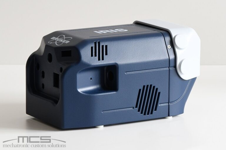 dsc-1616