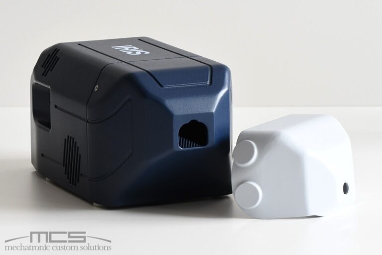 dsc-1617