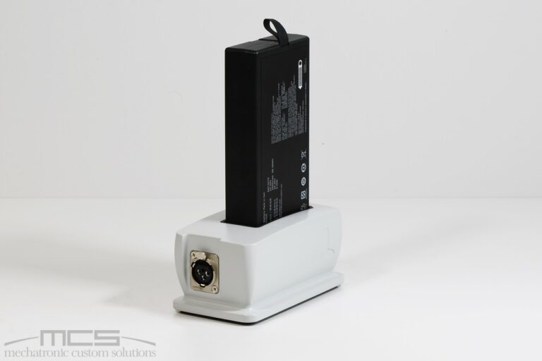 dsc-2569