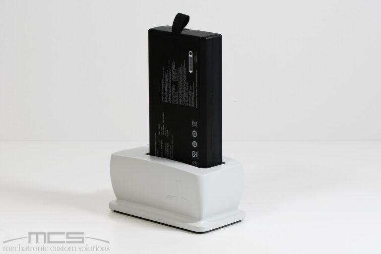 dsc-2570