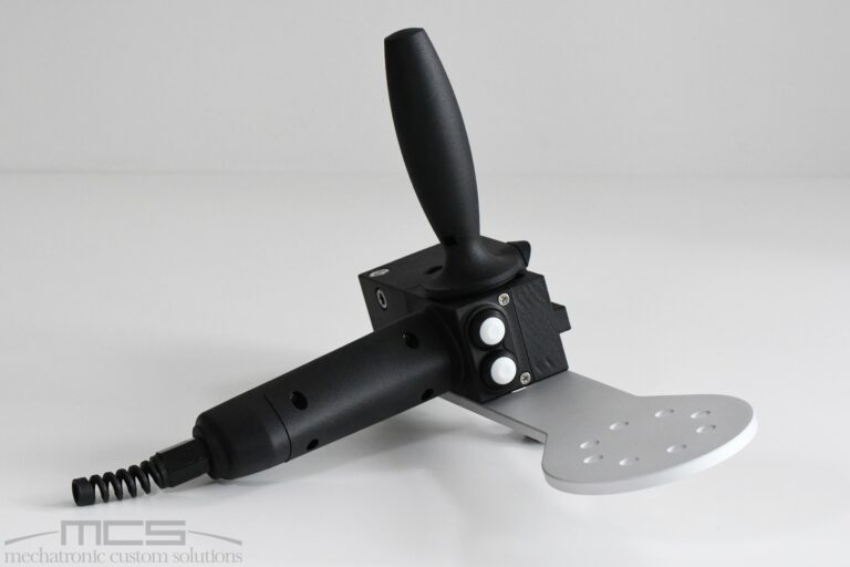 dsc-5504