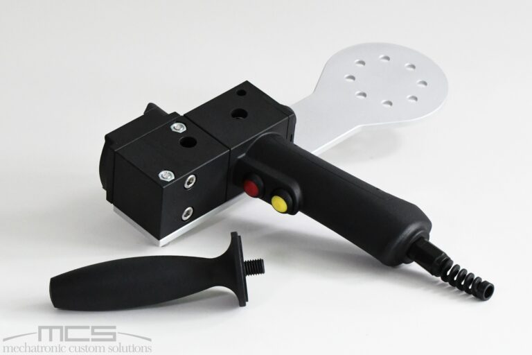 dsc-5510