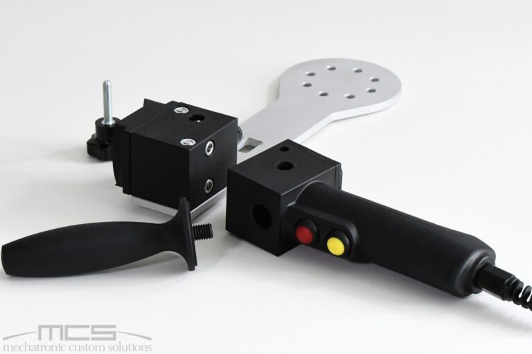 dsc-5511