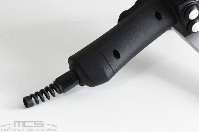 dsc-5512