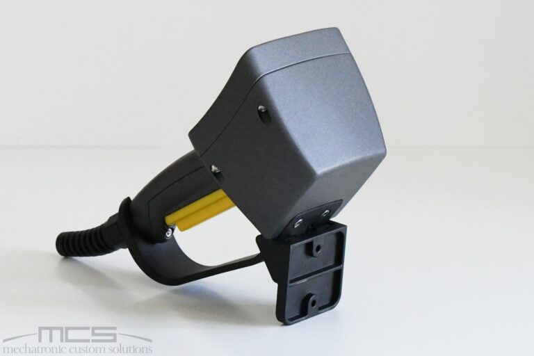 dsc-5769