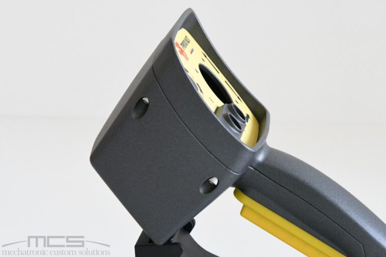 dsc-5770