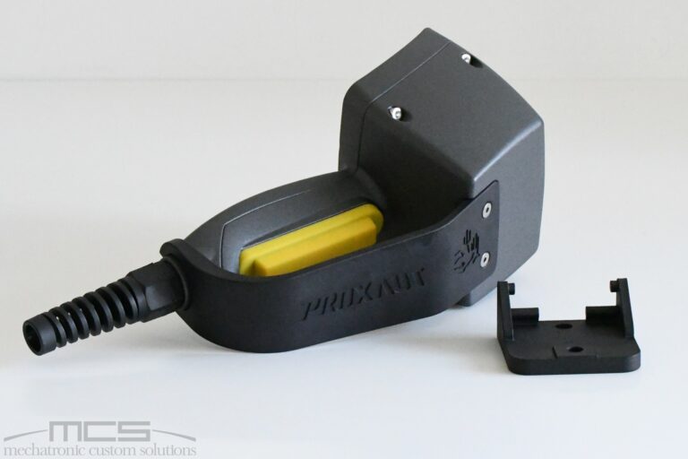 dsc-5771