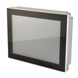 Contenitore custom per display panel PC SCA3118