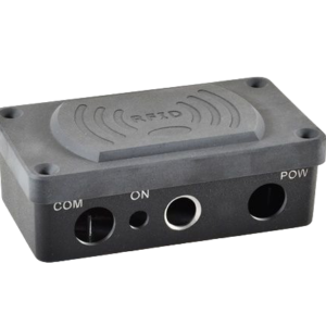 Contenitore per elettronica IP65 SCA2885