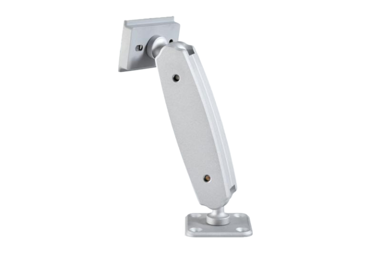 mcs-mechatronic-custom-solutions-brendola-vicenza_particolari-meccanici_trasp