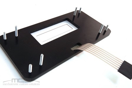 tastiera-membrana-stampa-digitale-con-supporto-05