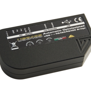 Contenitore per elettronica in PVC senza stampo SCA2517