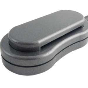 Contenitore plastico manipolo medicale SCA2535