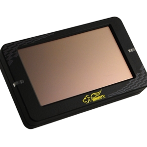 Contenitore per display 4.3" SCA2568
