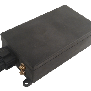 Contenitore per elettronica IP65 SCA2595