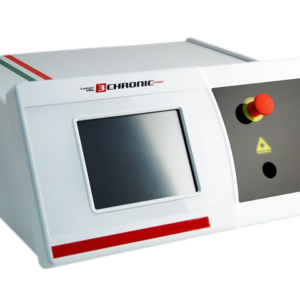 Contenitore per elettronica su misura SCA2599