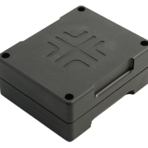 Contenitore elettronica protezione IP65 SCA2641