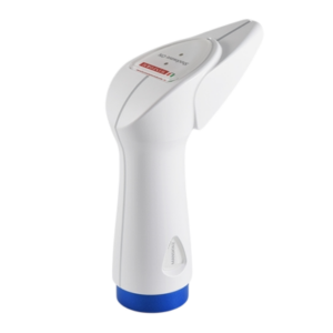 Contenitore personalizzato per elettronica in pvc SCA2777