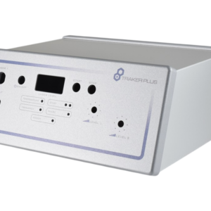 Contenitore per elettronica in PVC e Alluminio SCA2929