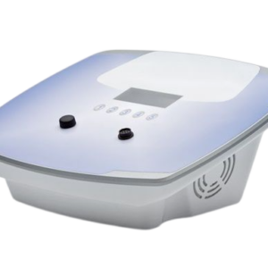 Contenitore per elettronica termoformato SCA3079