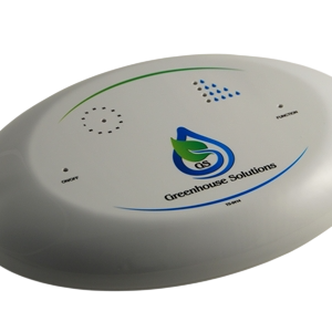 Contenitore per elettronica termoformato TMP2508