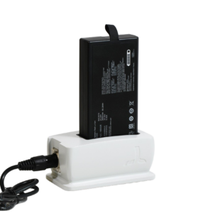Contenitore per elettronica realizzato in stampa 3D e PVC fresato CMP0064