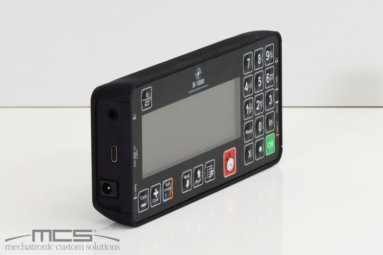 contenitori 3D