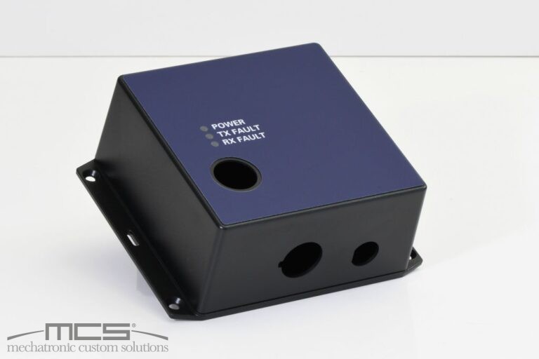 contenitore custom