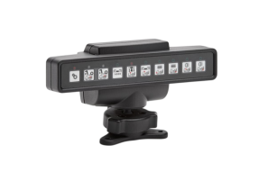 CMP0029-Contenitore-per-elettronica-stampa-3d
