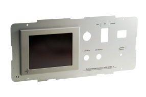 (PAN2891)-Cornice-per-display-serigrafata_01