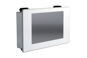 PAN2967-Cornice-per-display-fissaggio-a-pannello_01