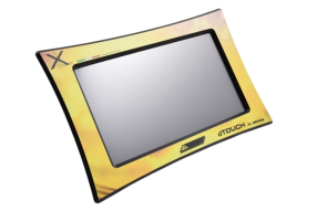 PAN2979-Cornice-per-display-10-pollici_01